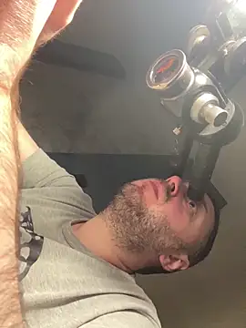 DorianJedayのライブXXXチャット