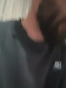 โชว์เว็บแคมของ Michel_huge