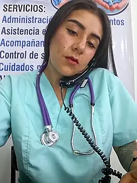 CAROLINE__07 라이브 XXX 채팅