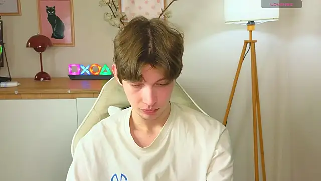 _Den1s_のライブXXXチャット