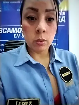 CRISTAL__11's Live XXX Chat