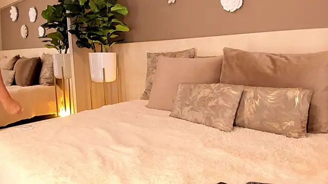 VictoriaShelby 라이브 XXX 채팅