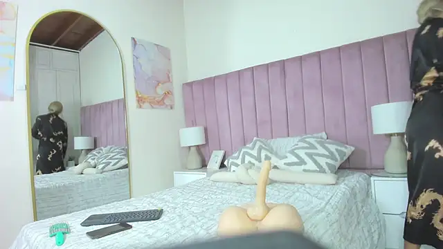 Valentino_morettiのライブXXXチャット