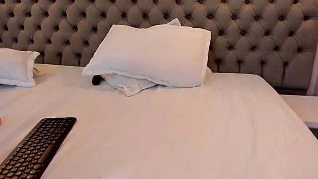 Czat XXX na żywo – carol_69