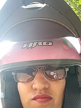 roxxy_white 라이브 XXX 채팅