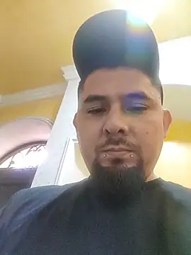 BustedCall 即時 XXX 聊天