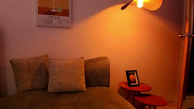 Czat XXX na żywo – daniell_rdrig