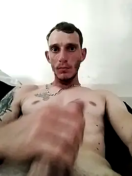 polacaao Webcam Show