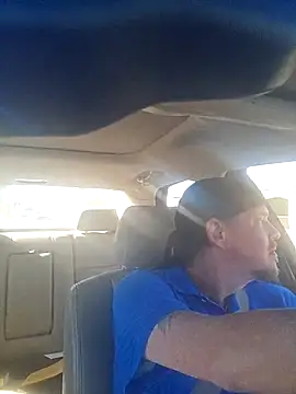 โชว์เว็บแคมของ yourMasterisBored