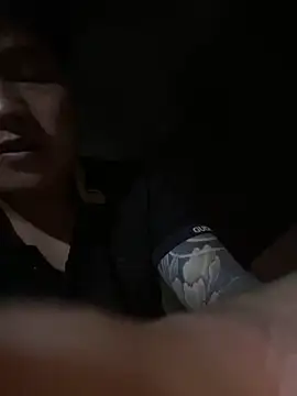 John_z99 网络视讯表演