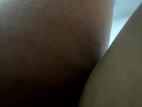 rio007755 웹캠 쇼