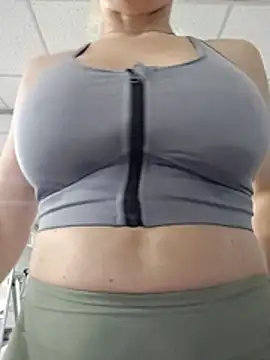 عرض كام _U_DreaM_