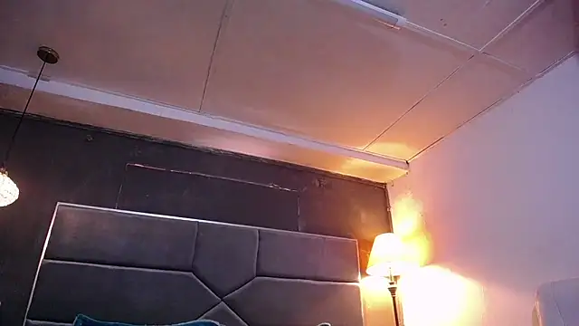 teddyfit19cmのライブXXXチャット