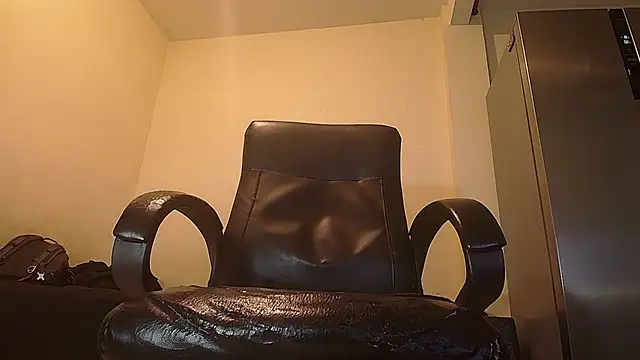 ThickveinyyのライブXXXチャット