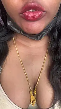 Pertunjukan Kamera Web tamil_chn_cbe