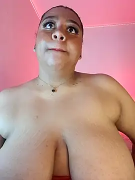 แชท XXX สดของ BiancaFollerach