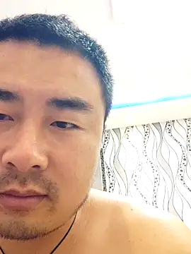 guozuoのライブXXXチャット