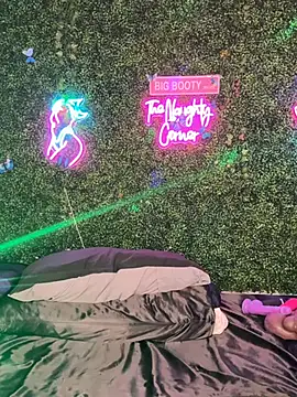 Sembang XXX Secara Langsung RenaThickAss