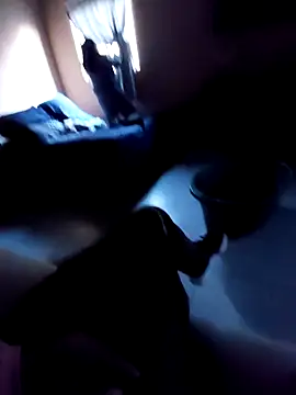 Chat XXX Live Black_sex-