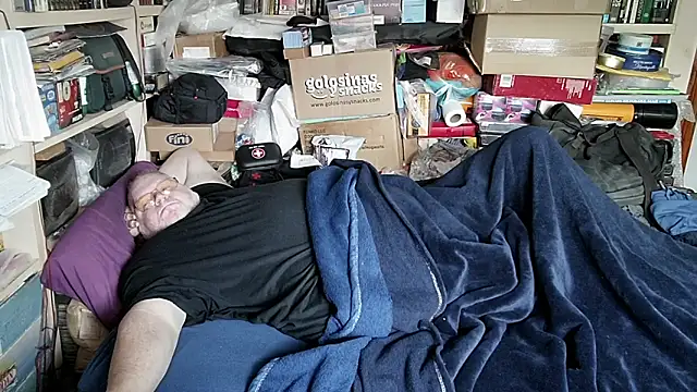 عرض كام hadeszeuss2