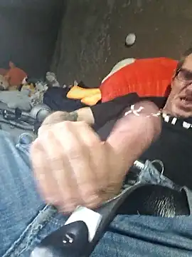 kristof_keyser: вебкам-шоу