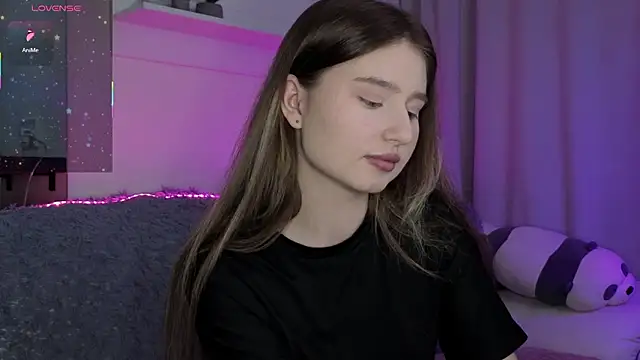 دردشة _Lua__ الجنسية المباشرة