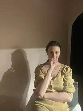 دردشة Flossy_Vettie الجنسية المباشرة