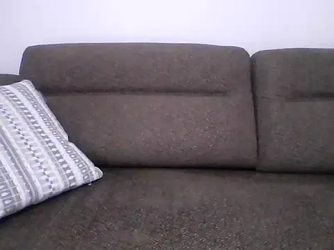 عرض كام Abbymanxoxo