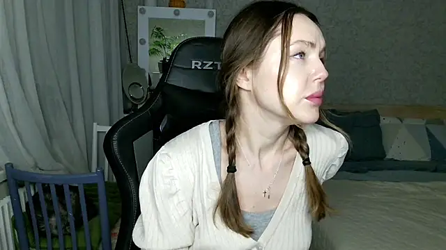 دردشة Owly_NZ الجنسية المباشرة