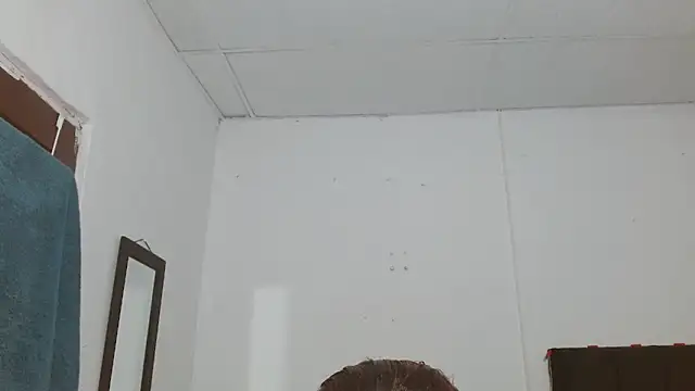 Thalian Live XXX-chat