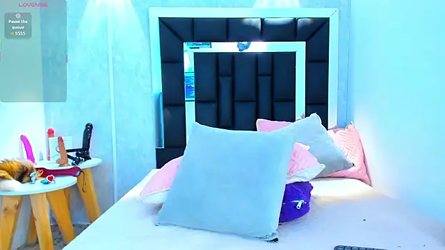 عرض كام elian_7