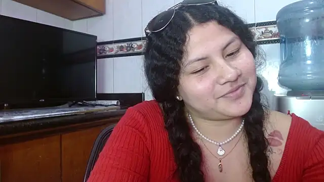 Baby_dirt Live XXX-chat