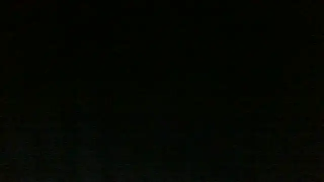 Chichoplus1: онлайн-секс-чат