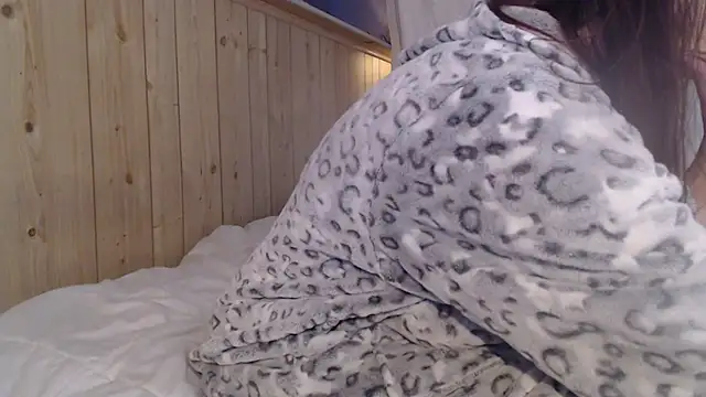 แชท XXX สดของ saraswirls69@xh