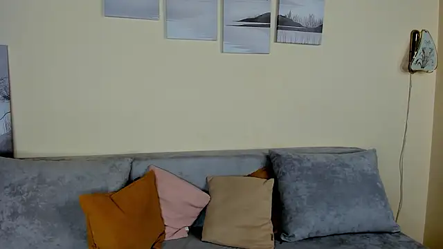 NightSignal: онлайн-секс-чат