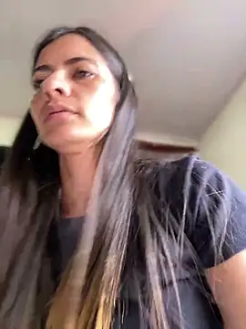 Esperanza_GS Chat XXX live