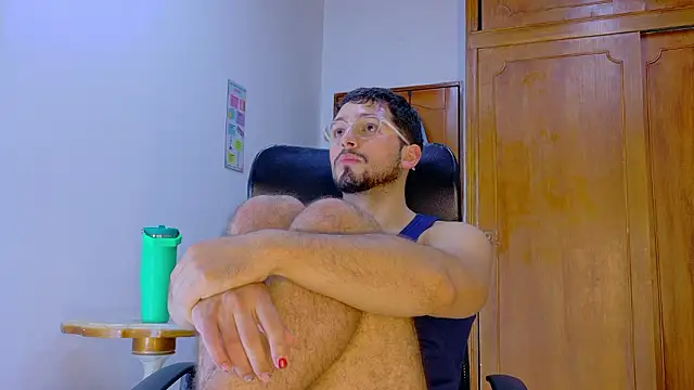 Онлайн чат XXX NICK_MOSS_