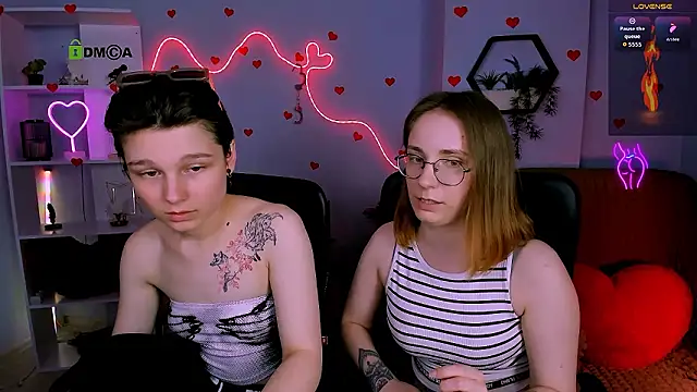 mirginia_lovely 在線直播表演