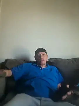 yourMasterisBored 即時 XXX 聊天