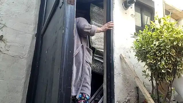 stavroun – Live XXX-chat