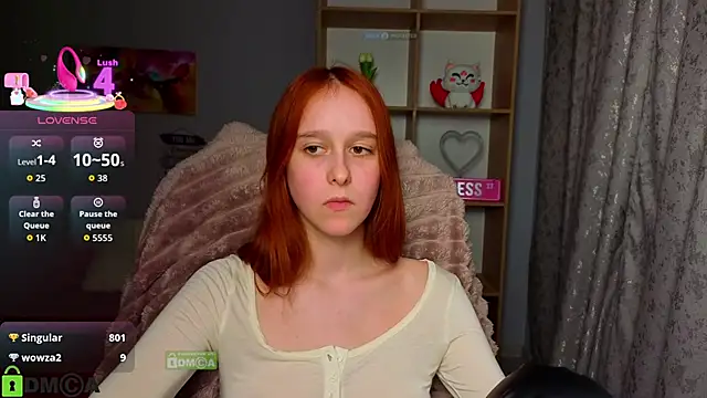 _Wow_Emma Live XXX-chat