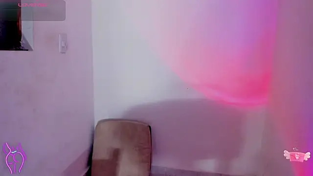 Viioleett_cum – Live XXX-chat