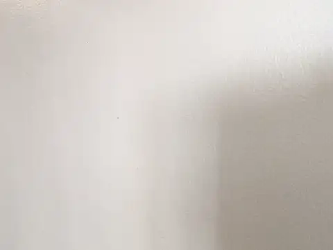 littyleesh1 Obrolan Langsung XXX