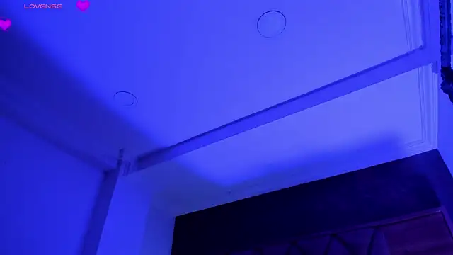 AudreyHayworth 现场XXX聊天