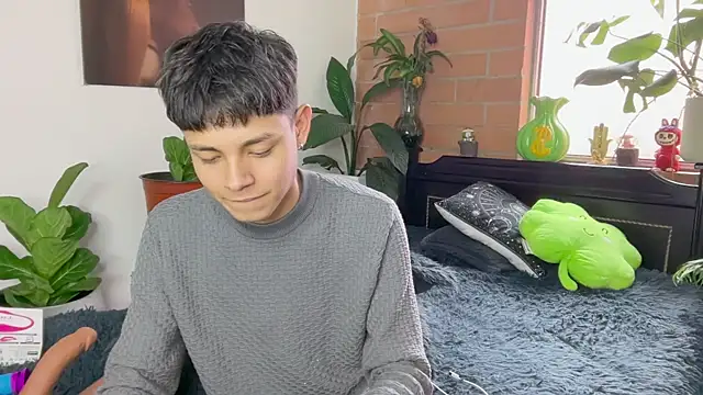 Andy_Belier23 – Live XXX-chat