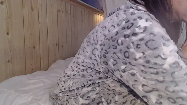 saraswirls69@xh's Webcam Show