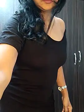 Chat +18 de porvi_bebs ao vivo