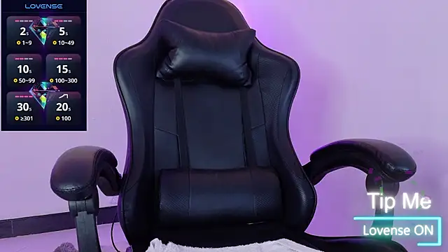 Sarasavage live XXX chat