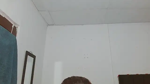 دردشة Thalian الجنسية المباشرة