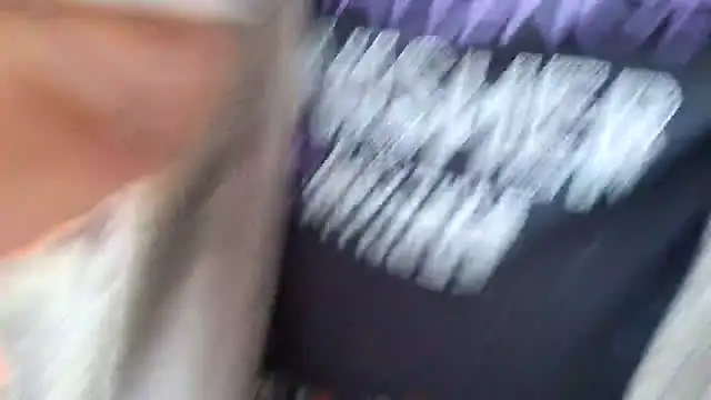 stavroun – Live XXX-chat